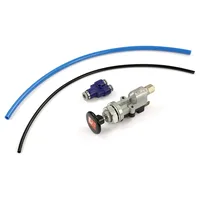 UnitedSeats electric valve 6mm repair kit US.801111 ventiel