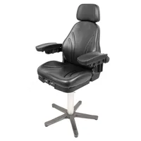 US.170210 marine seat