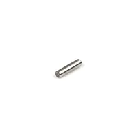 Spanstift – ISRI 61806 IS.915010 61806