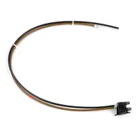 ISRI vertikaal blokkeringsset voor ISRI 6800 IS.945800 98874.4