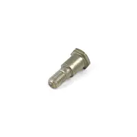 ISRI bout voor ISRI 6500 IS.815000 41460/00E