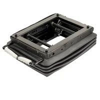 UnitedSeats réglage en hauteur du contrôle frontal US.800391 TG60-F