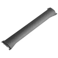 ISRI afdekkap rugleuning voor ISRI 6800 IS.803600 20704/00E
