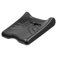 Grammer MSG20 SM zitkussen pvc GR.400800 135844