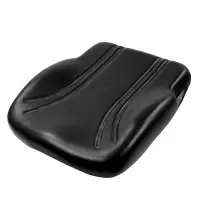 UnitedSeats C2/C7 Pro zitkussen pvc US.400920