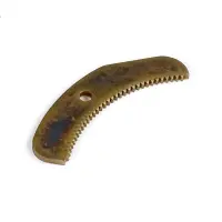 ISRI tandsegment voor ISRI 517 IS.947390 44408X/00E