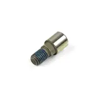 ISRI asbout voor ISRI 6800 IS.807000 48213F/03E