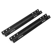 UnitedSeats Z brackets 410 mm US.821502