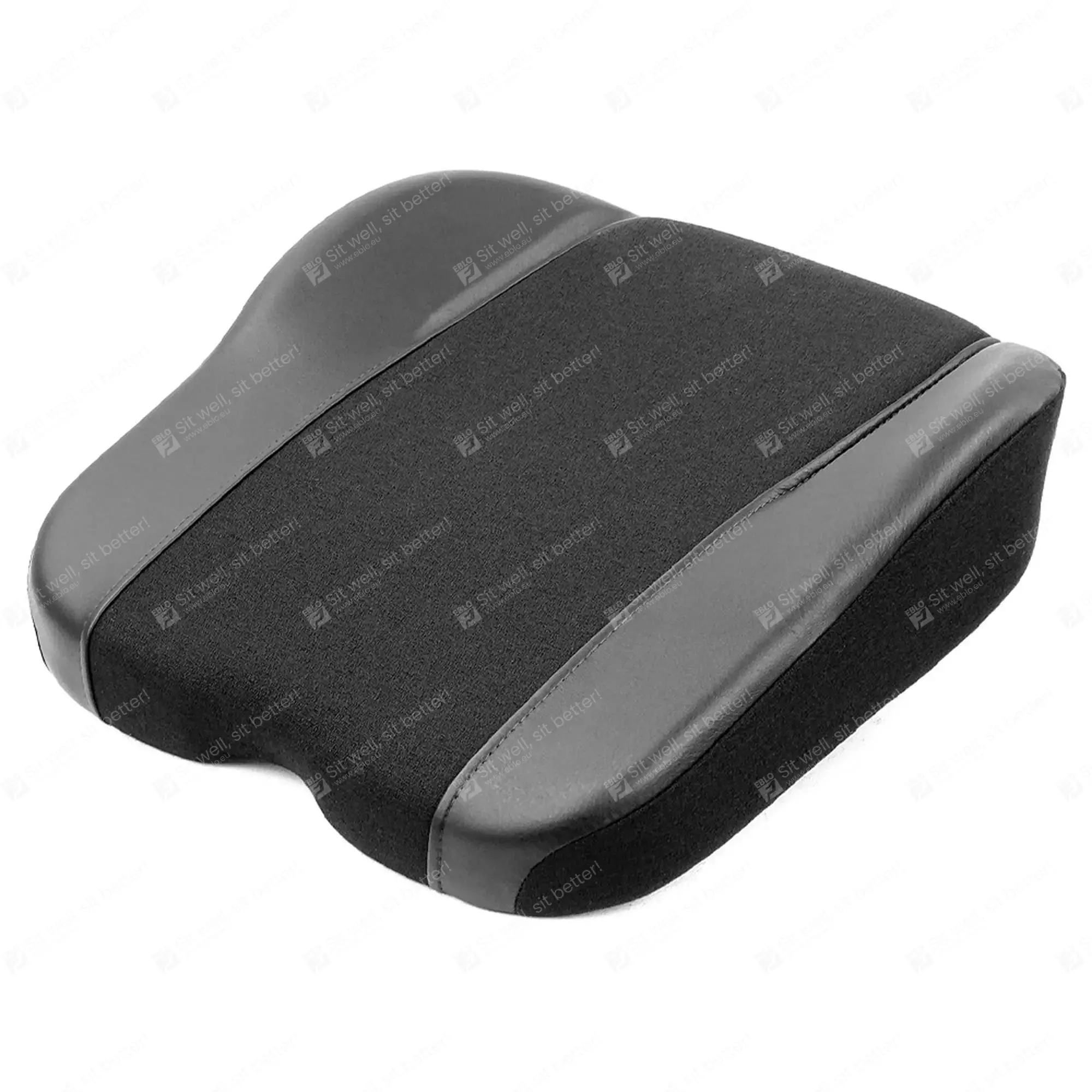 BE-GE 80-18 coussin de siège cuir GN.450590