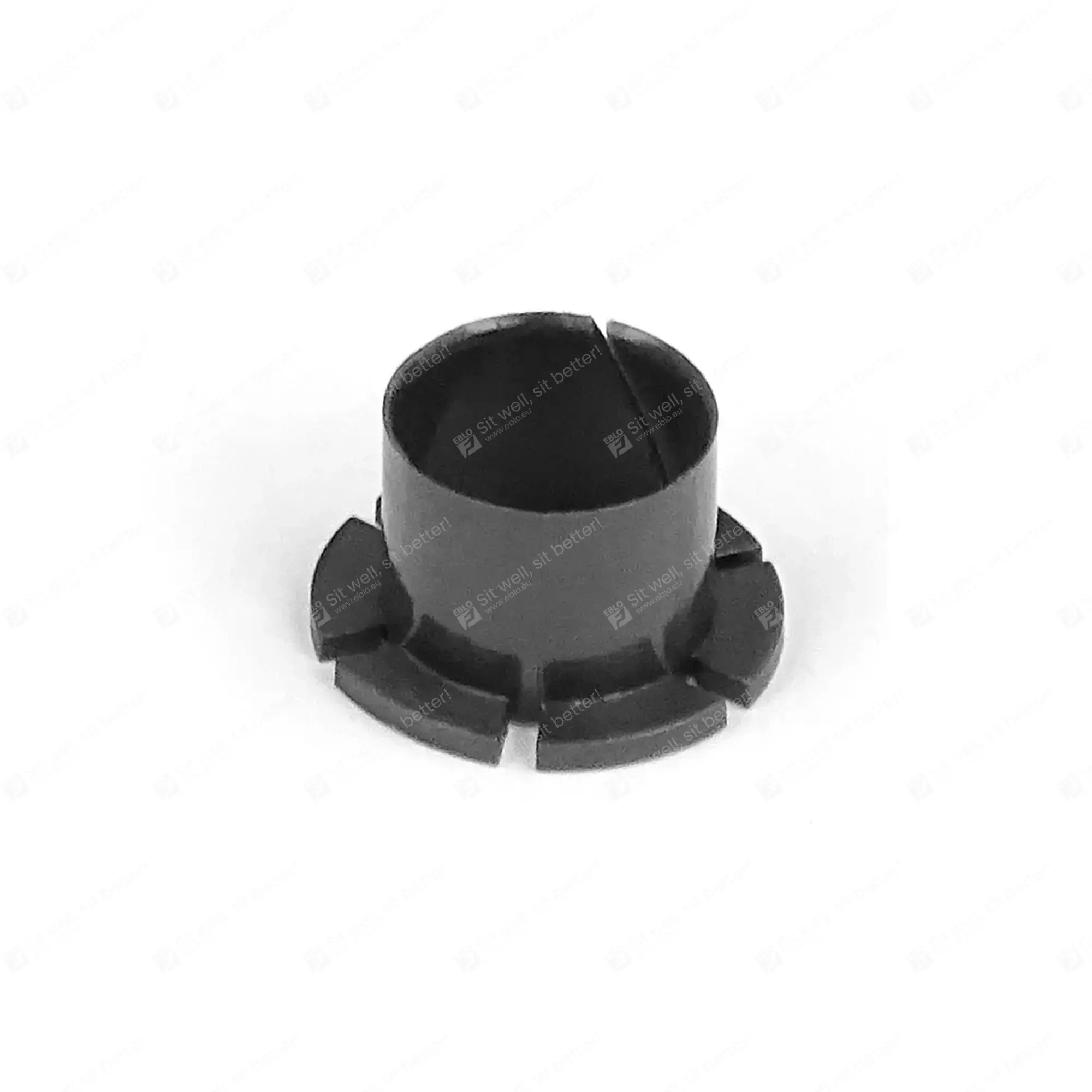 Nylon lager voor ISRI 6000 IS.883200