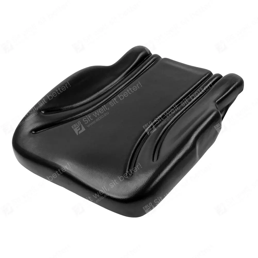 UnitedSeats MGV35 seat cushion pvc US.401329 zitkussen