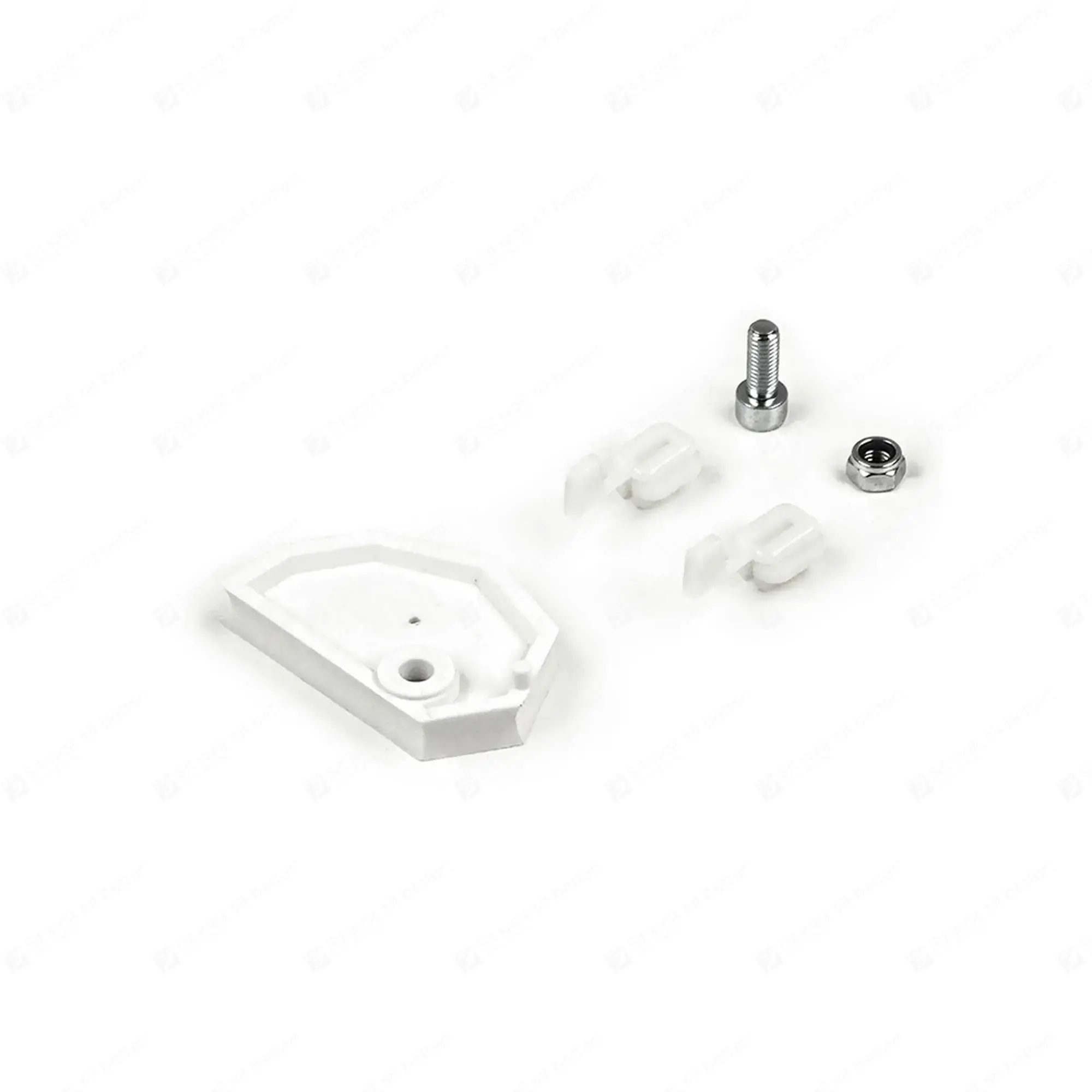 ISRI stuurelement IS.921810 36436