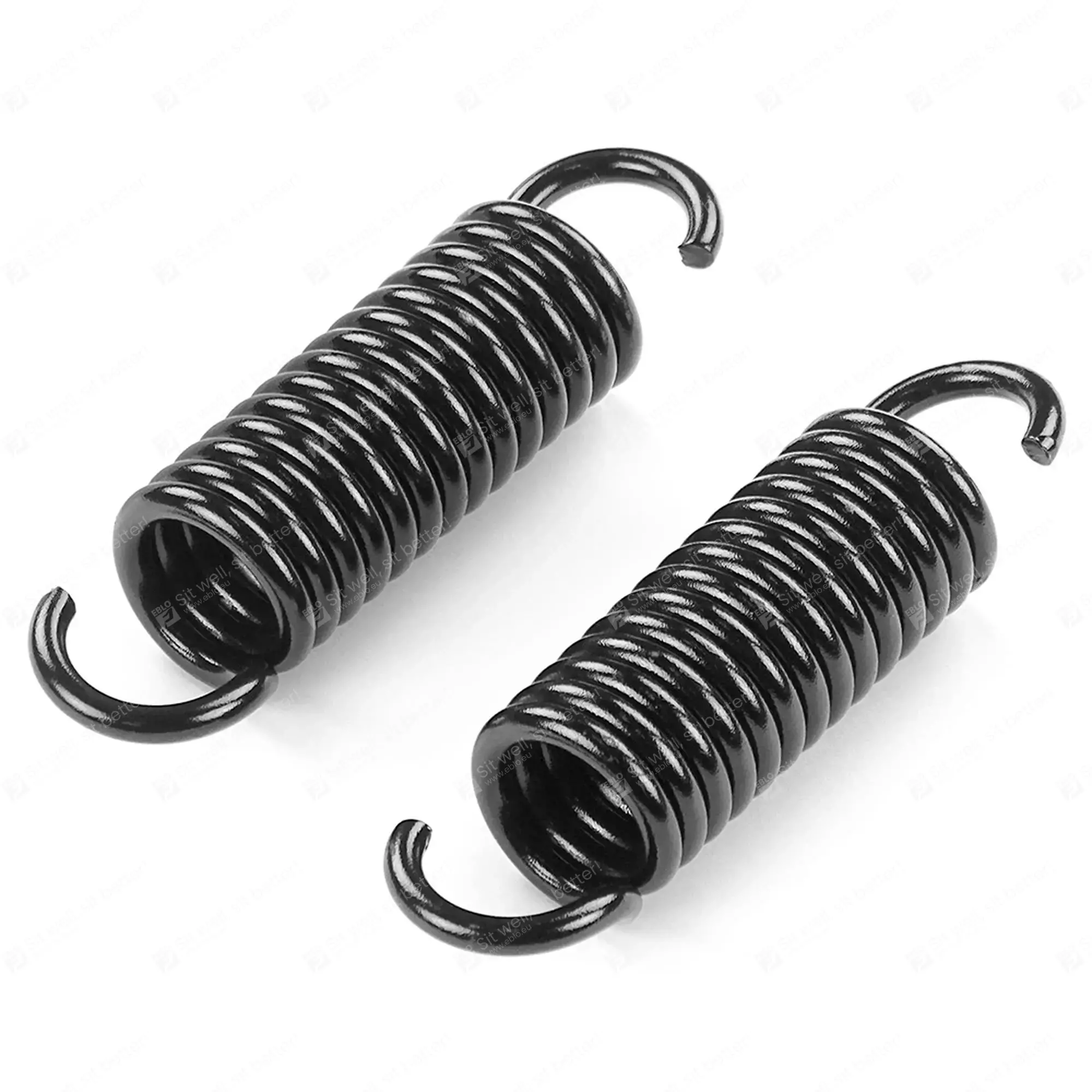 ISRI 2300 verenset IS.942600 918427/00E