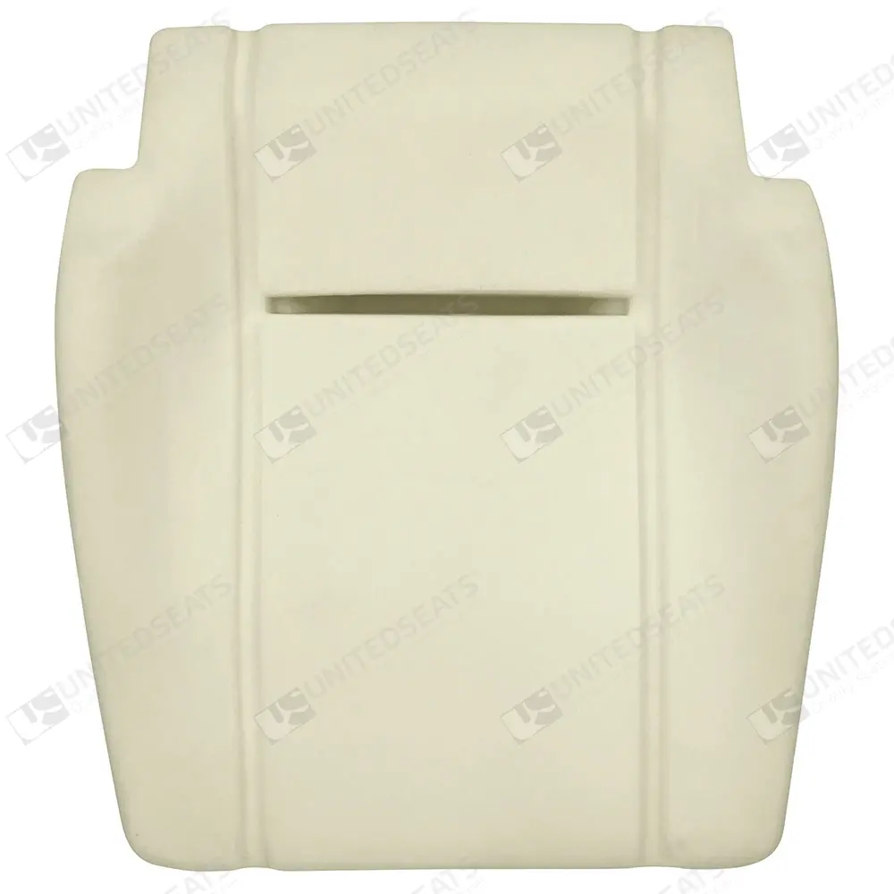 Seat foam for UnitedSeats C4 US.680150