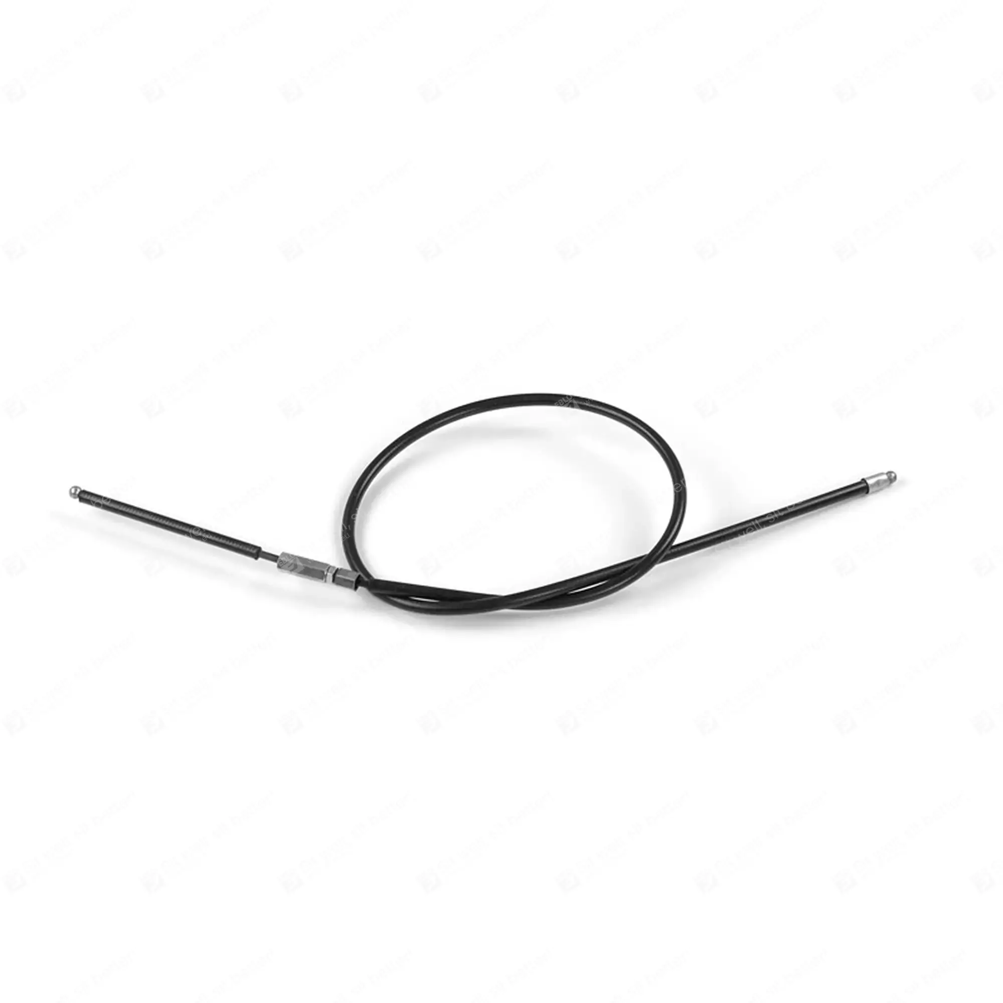 ISRI control cable IS.808410 32537-08