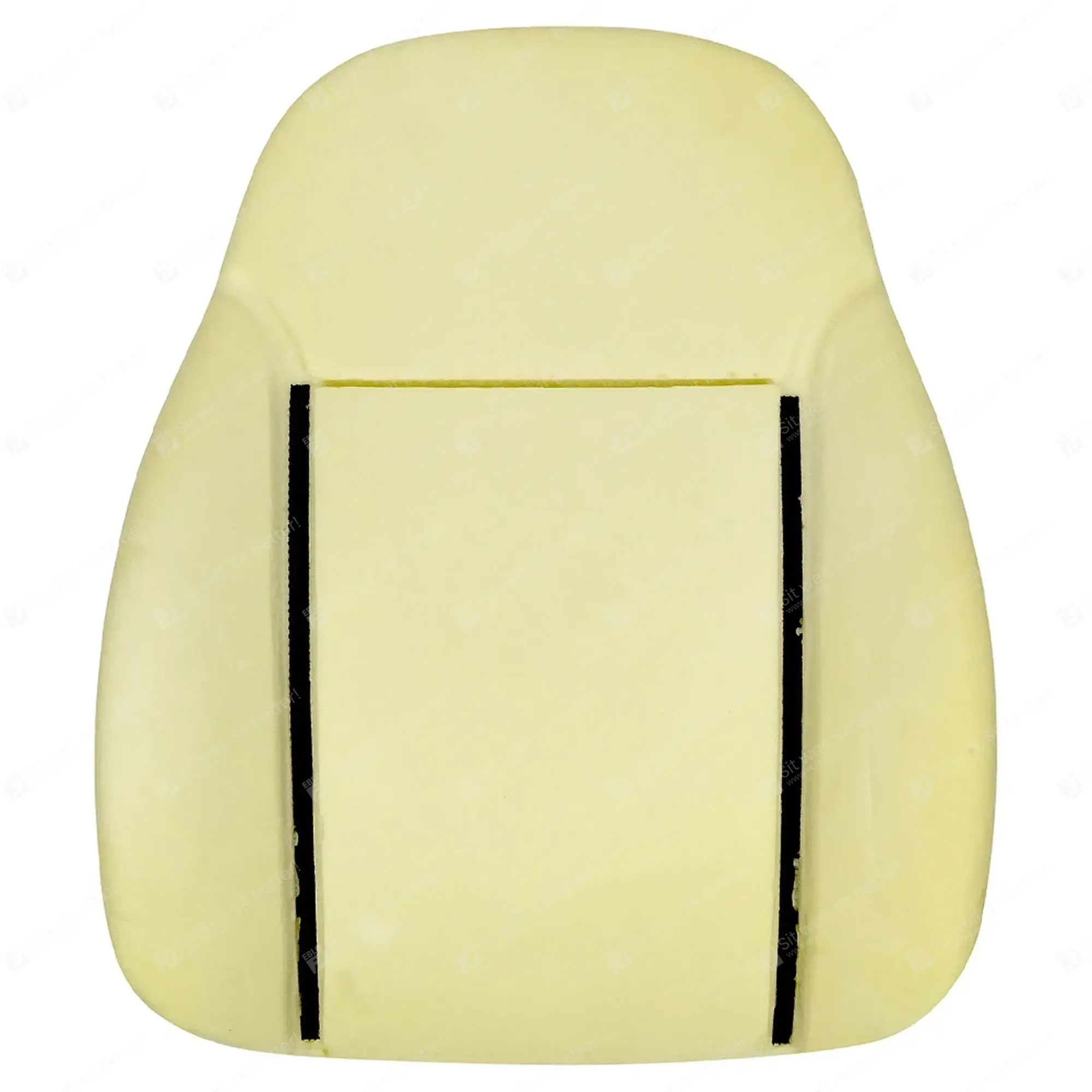 Rugschuim voor UnitedSeats C5 US.690200