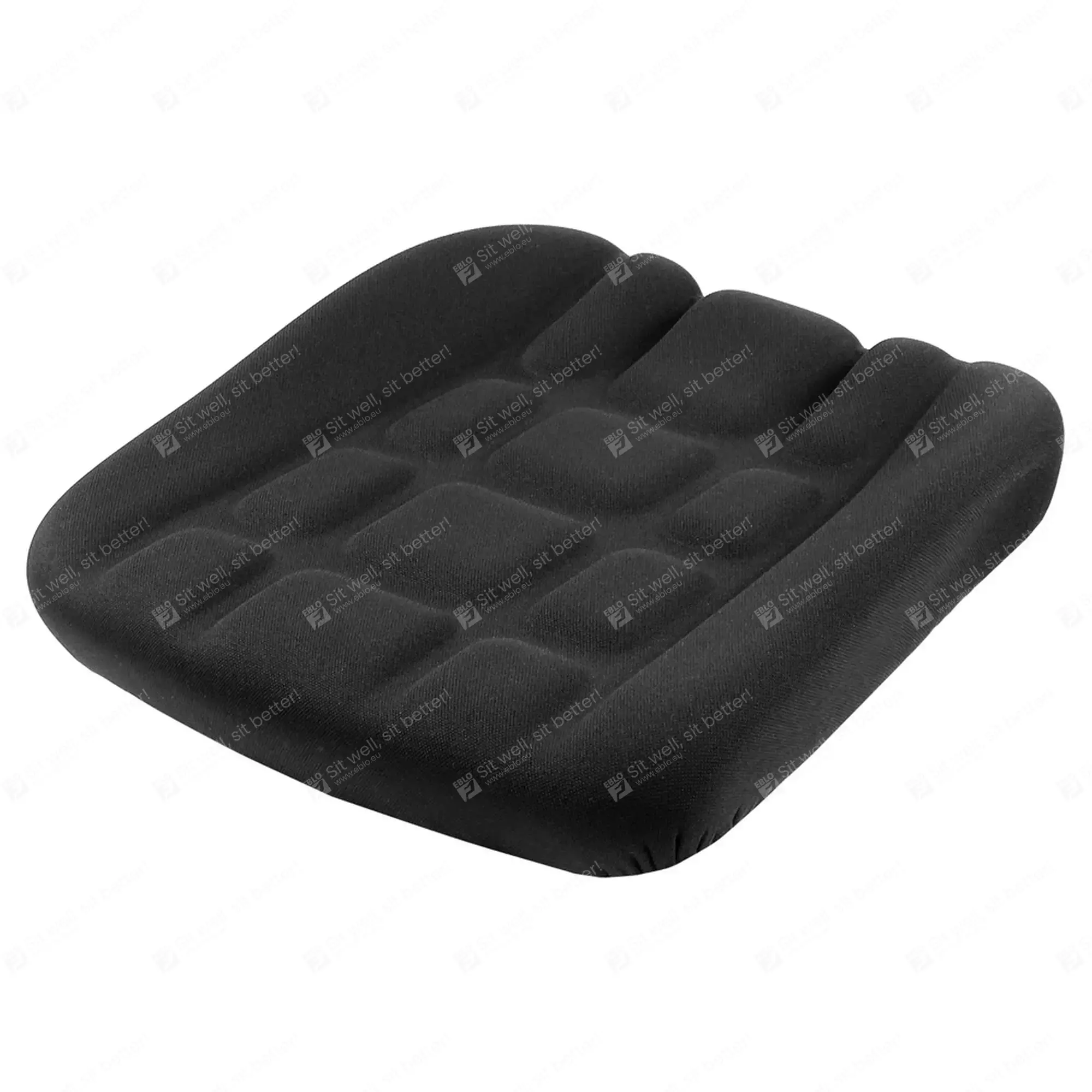 COBO SC85/90 coussin de siège tissu CO.450400 2073685