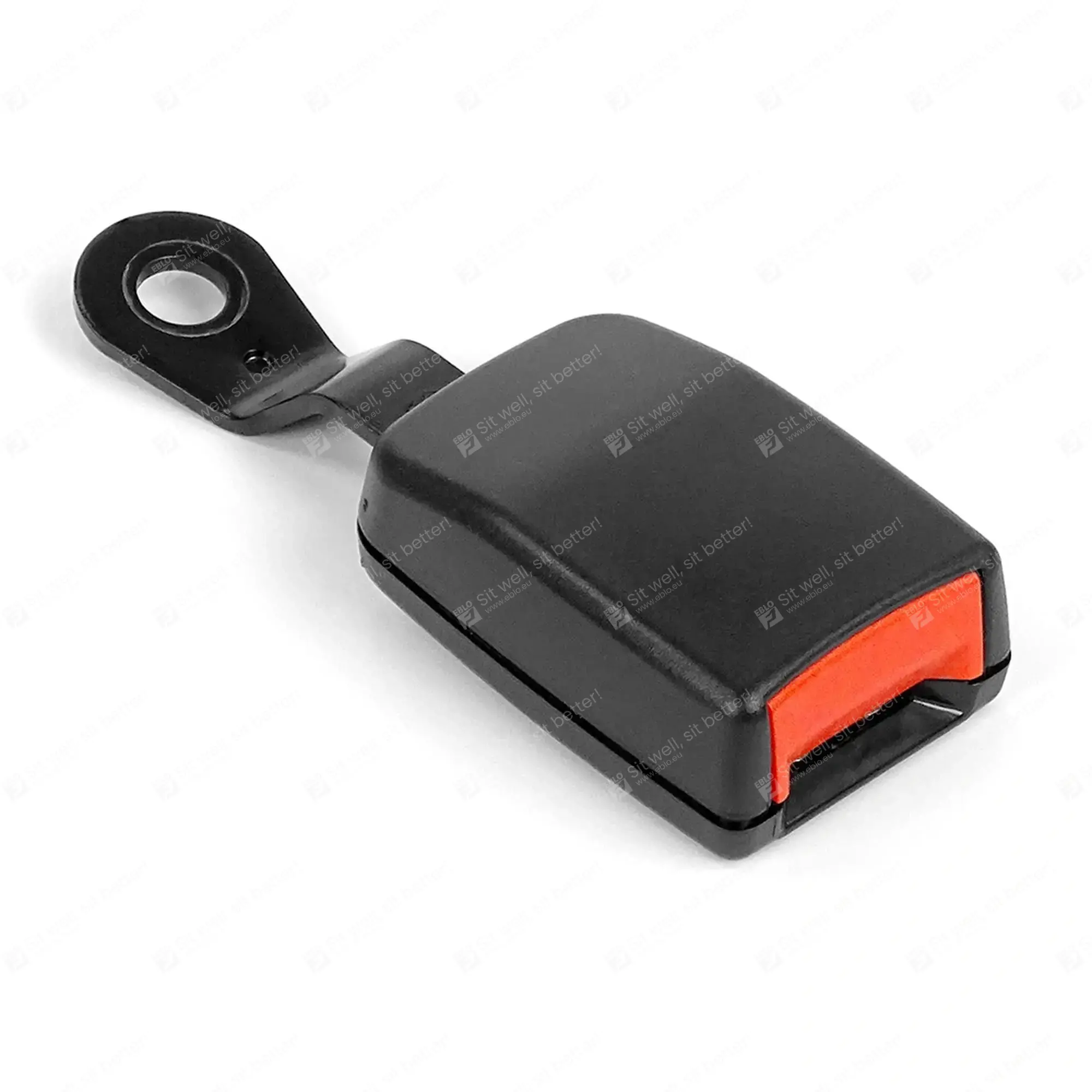 ISRI gordelslot NTS1 IS.843190