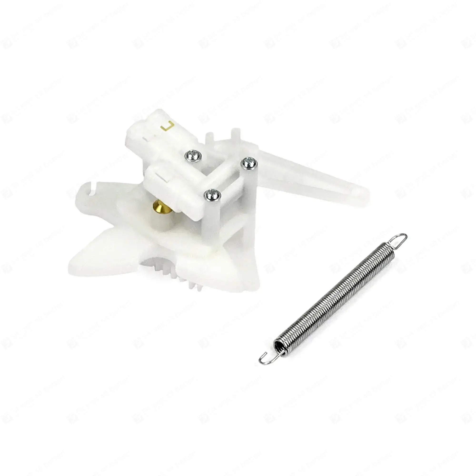 ISRI NTS1 réglage de la hauteur de la valve pour ISRI 6860 IS.939860 928474-48/00E ventiel