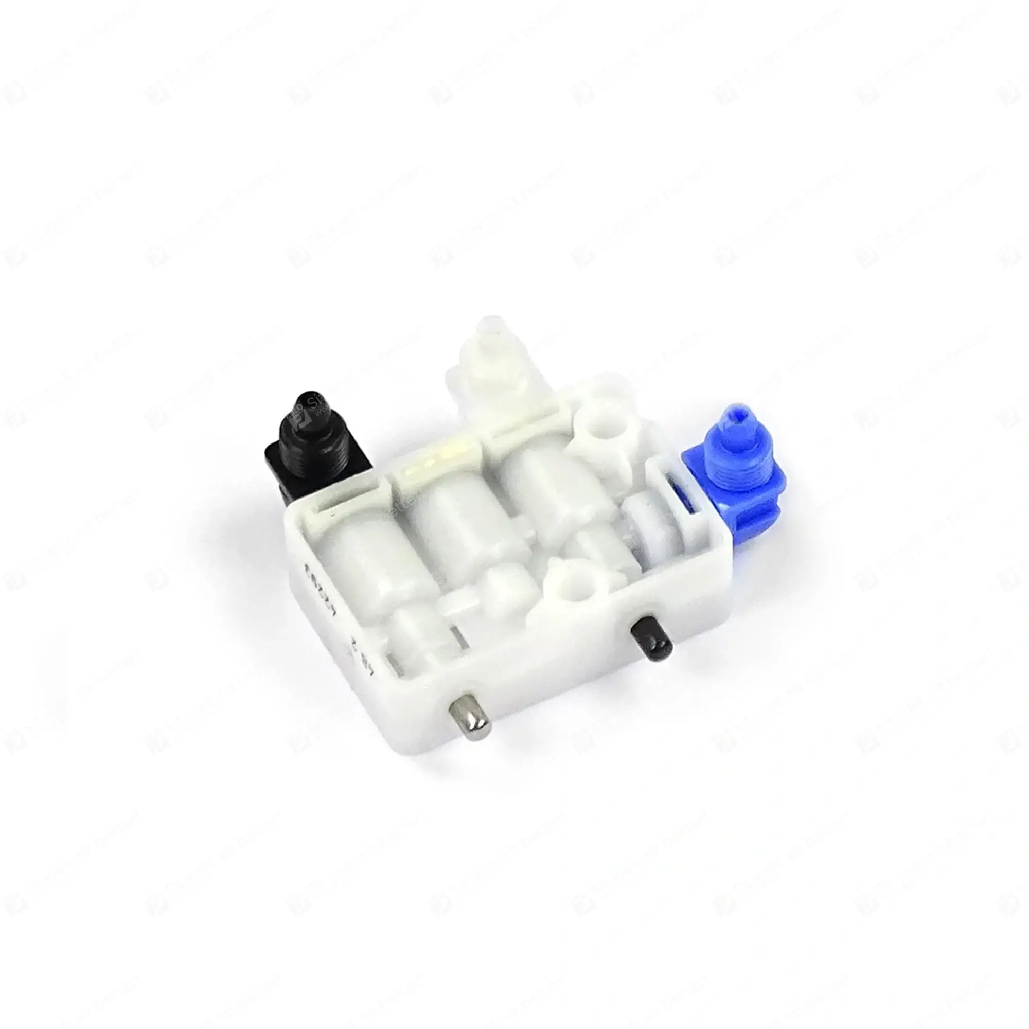 ISRI air valve IS.937800 41927-45583-00/00E
