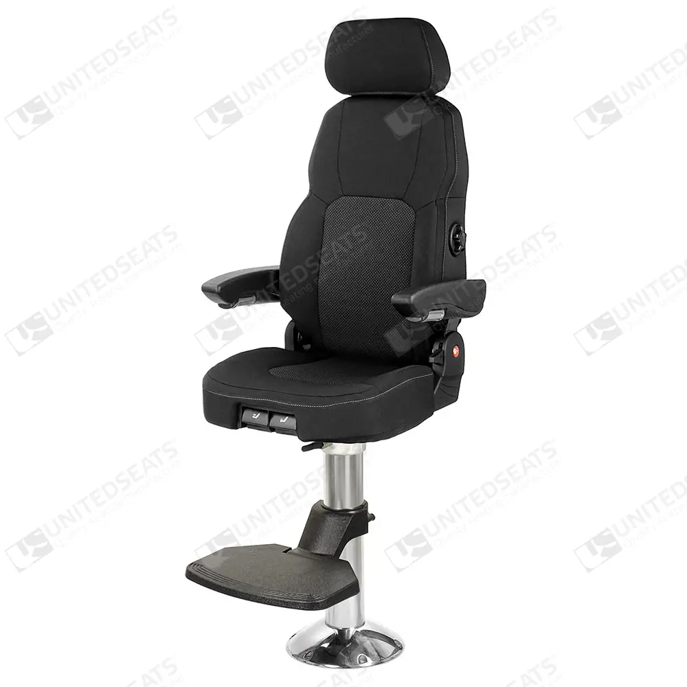 US.270800 marine seat