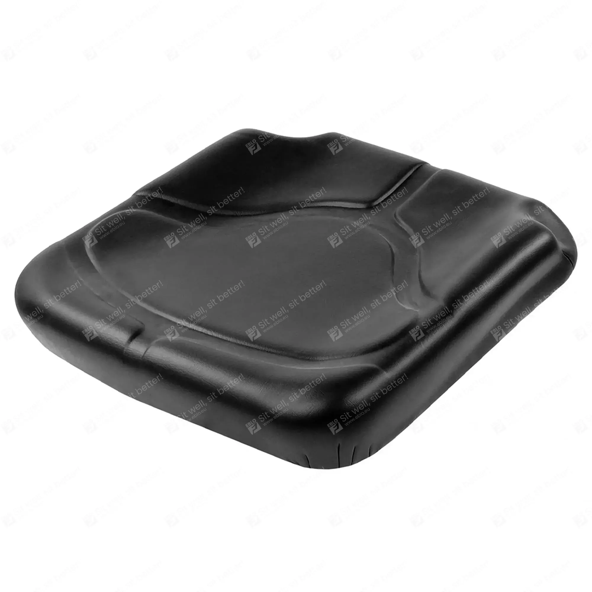 COBO SC45 coussin de siège pvc CO.400500 1050348