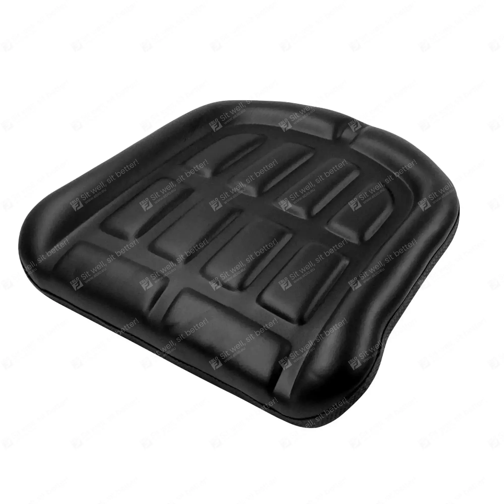 UnitedSeats T/W700 coussin de siège pvc US.400800 zitkussen