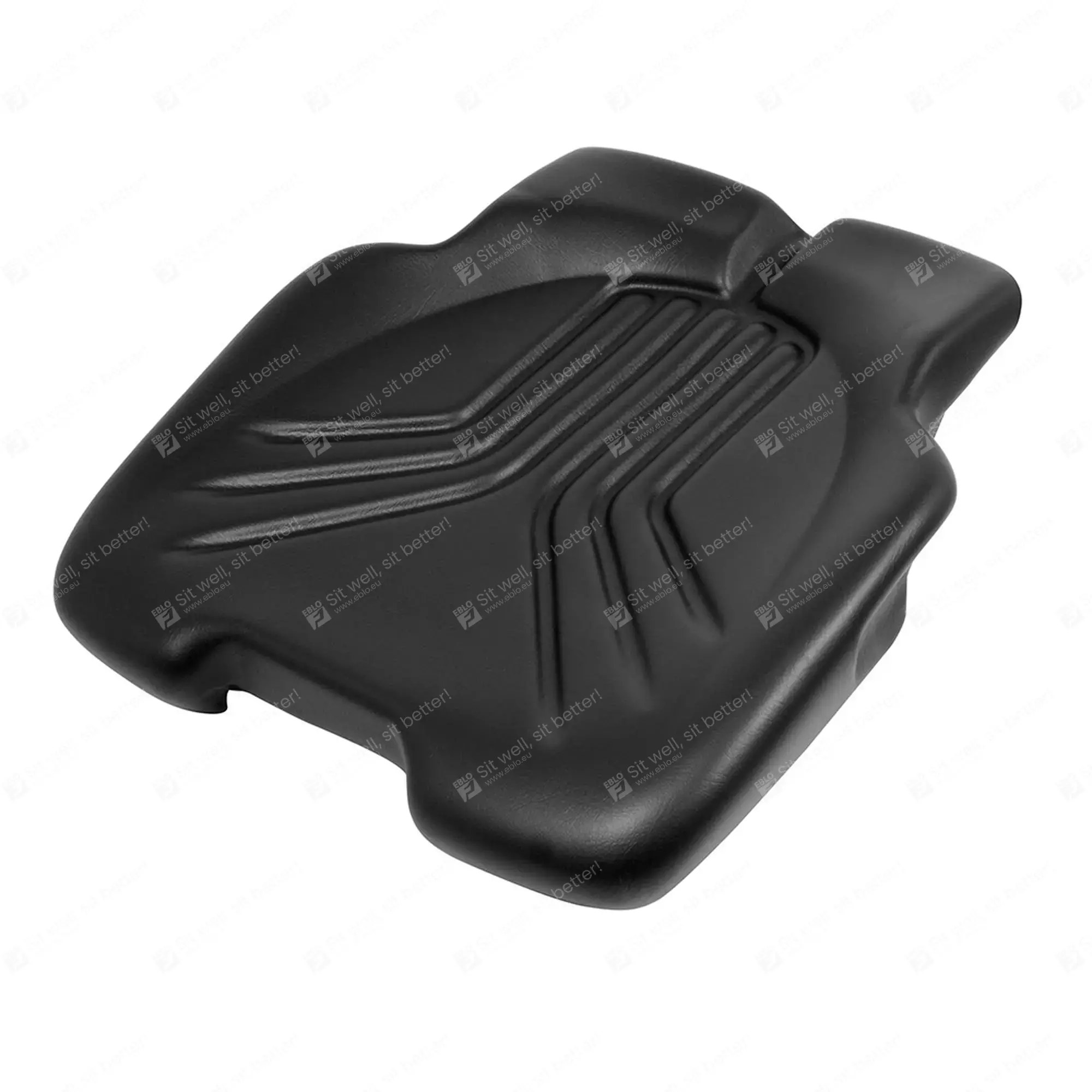 Grammer Primo 522 coussin de siège pvc GR.401160 1093662