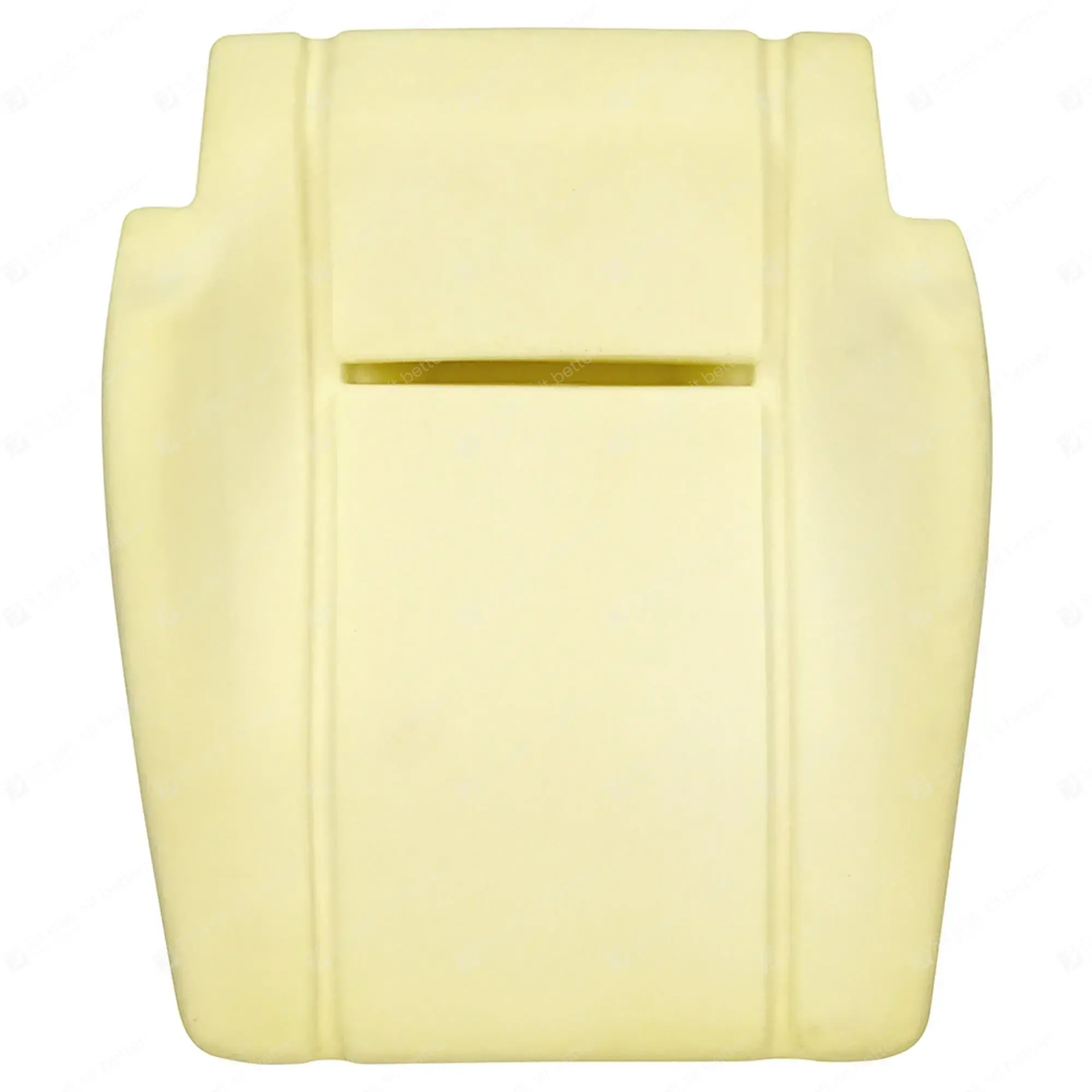 Zitschuim voor UnitedSeats C4 US.680150