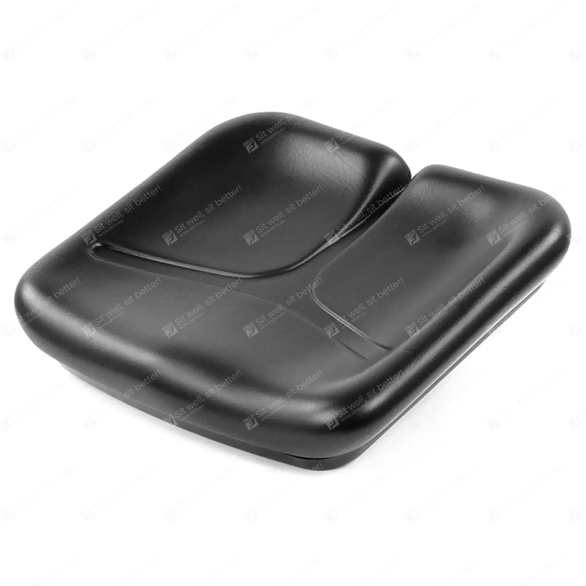 COBO SC74 coussin de siège pvc CO.400100 1050327