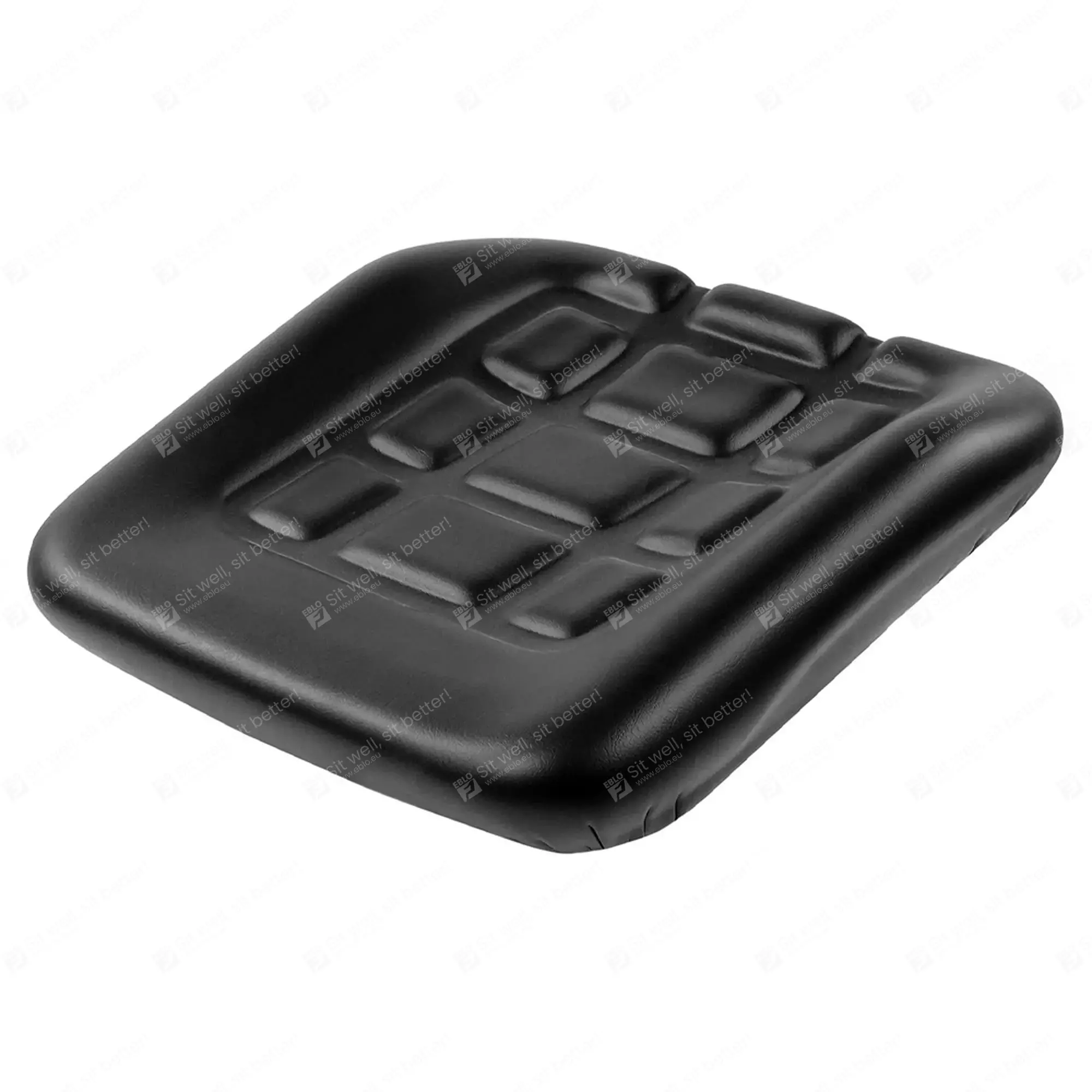 COBO SC90 seat cushion pvc CO.400400 1050311