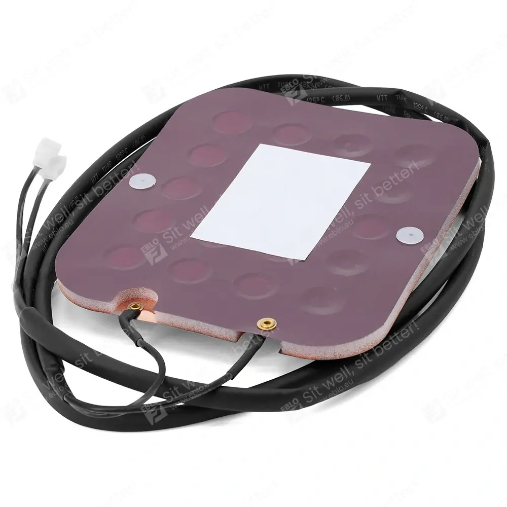 Stoel contact schakelaar universeel ON.150600