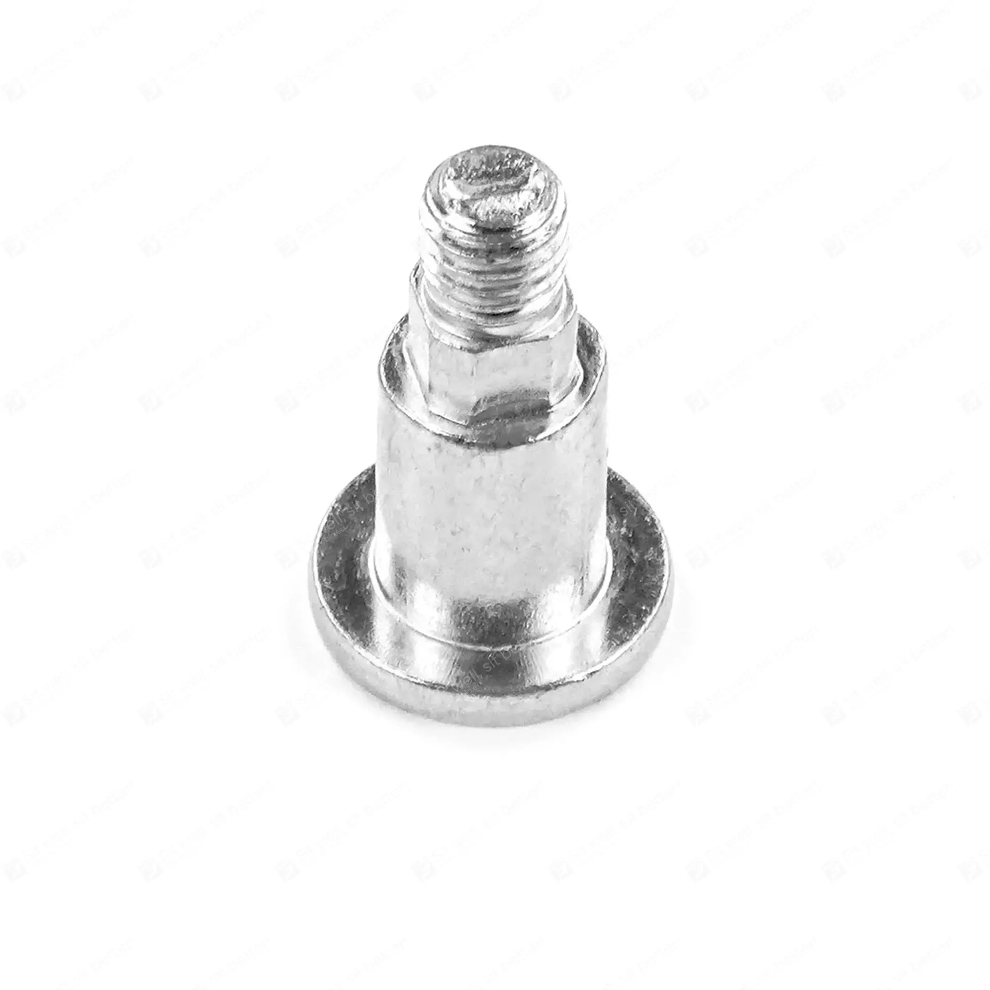 Grammer bolt MSG93/83 GR.800900 135267 bout