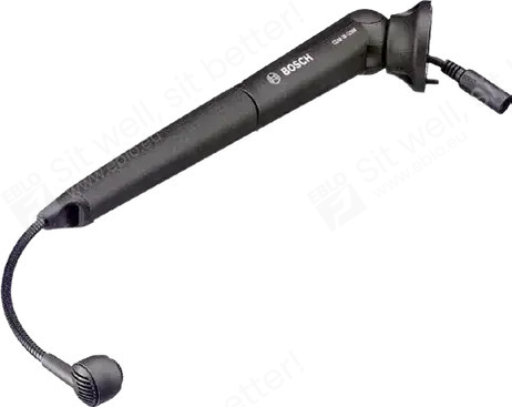 IS.899510