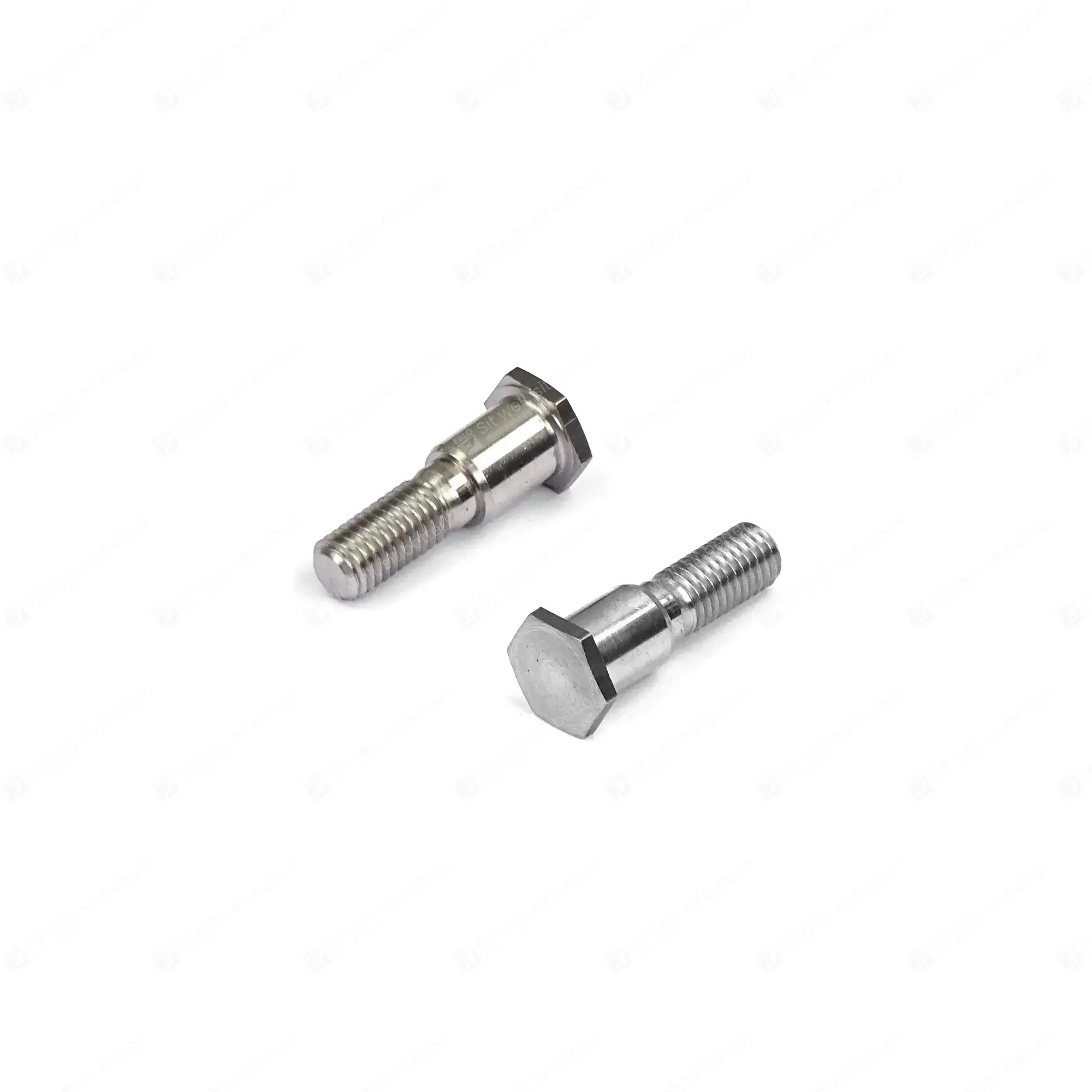 Lagerbout voor ISRI 6800 IS.882010 41461