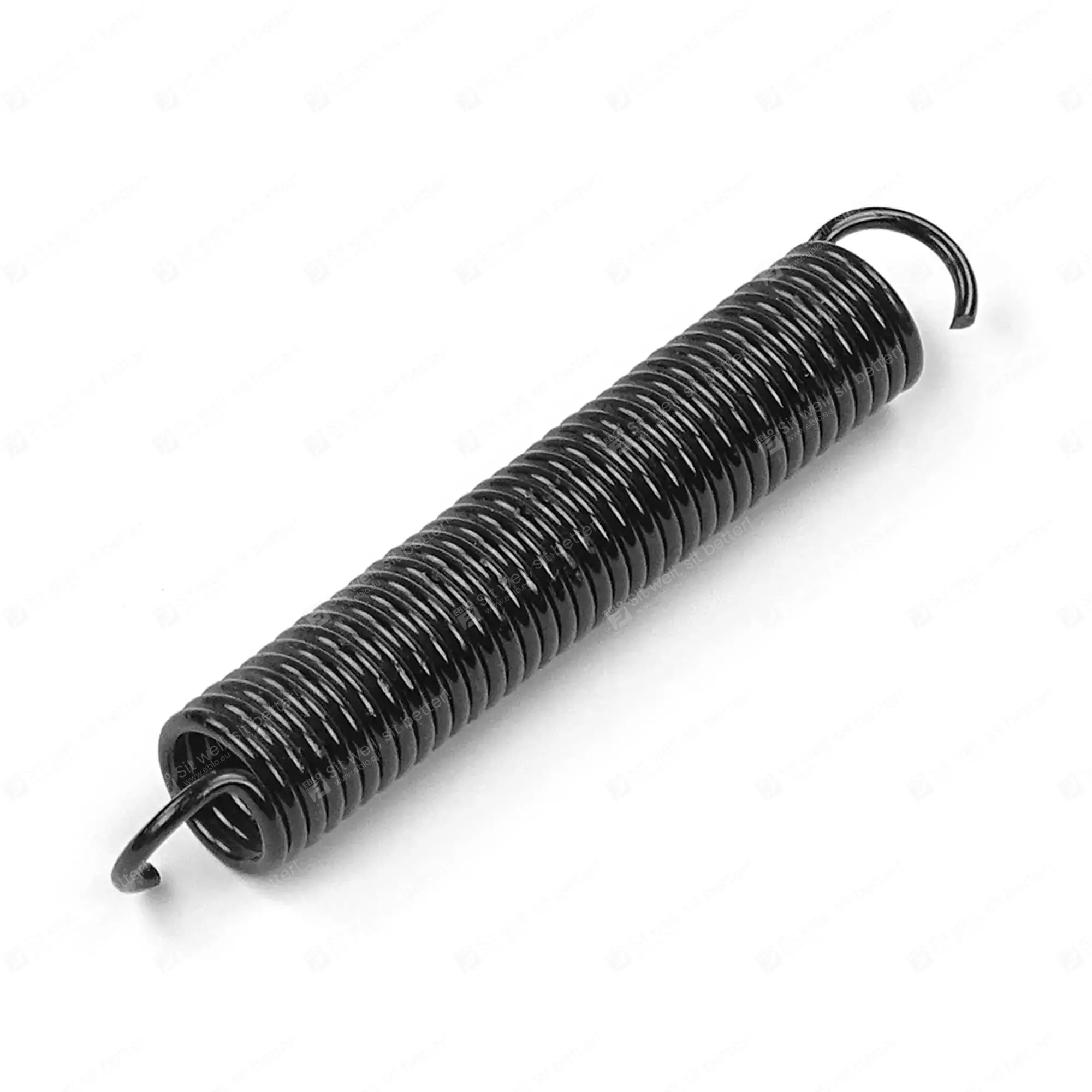 ISRI veer Renault agri IS.927210 43087D/00E