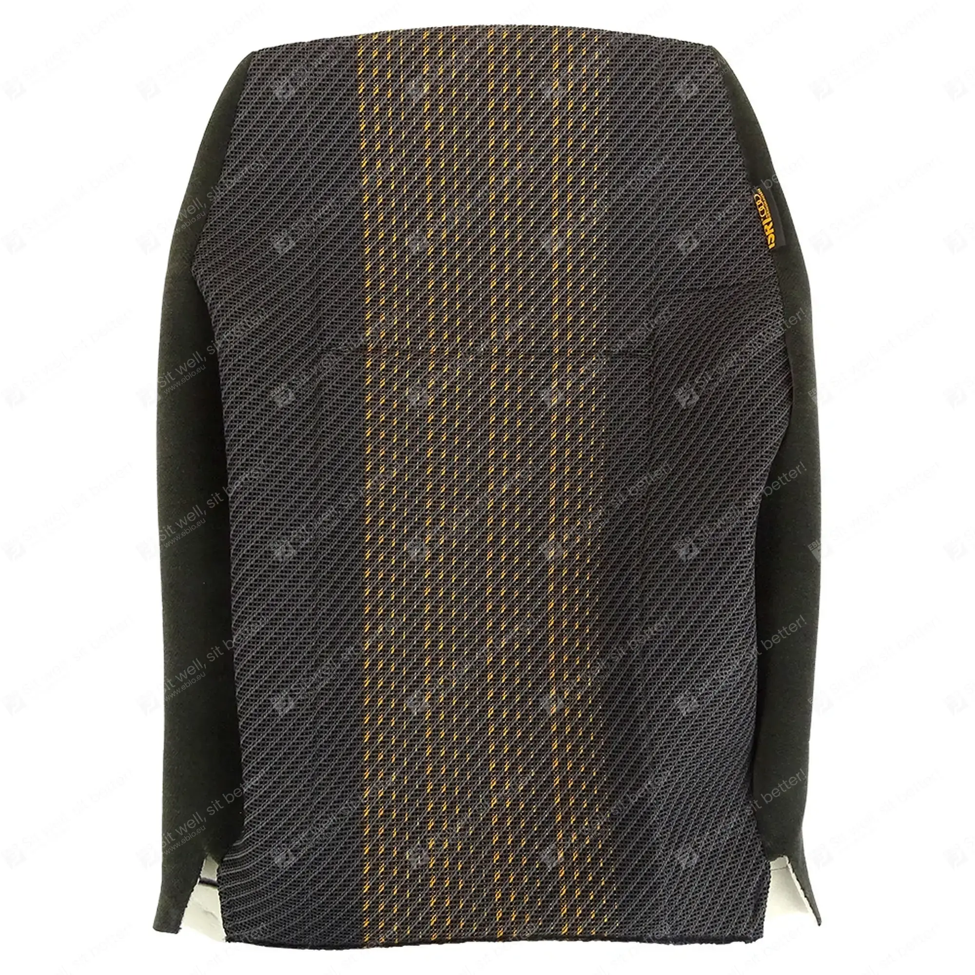 ISRI rughoes 517 stof IS.660100 923102/00E