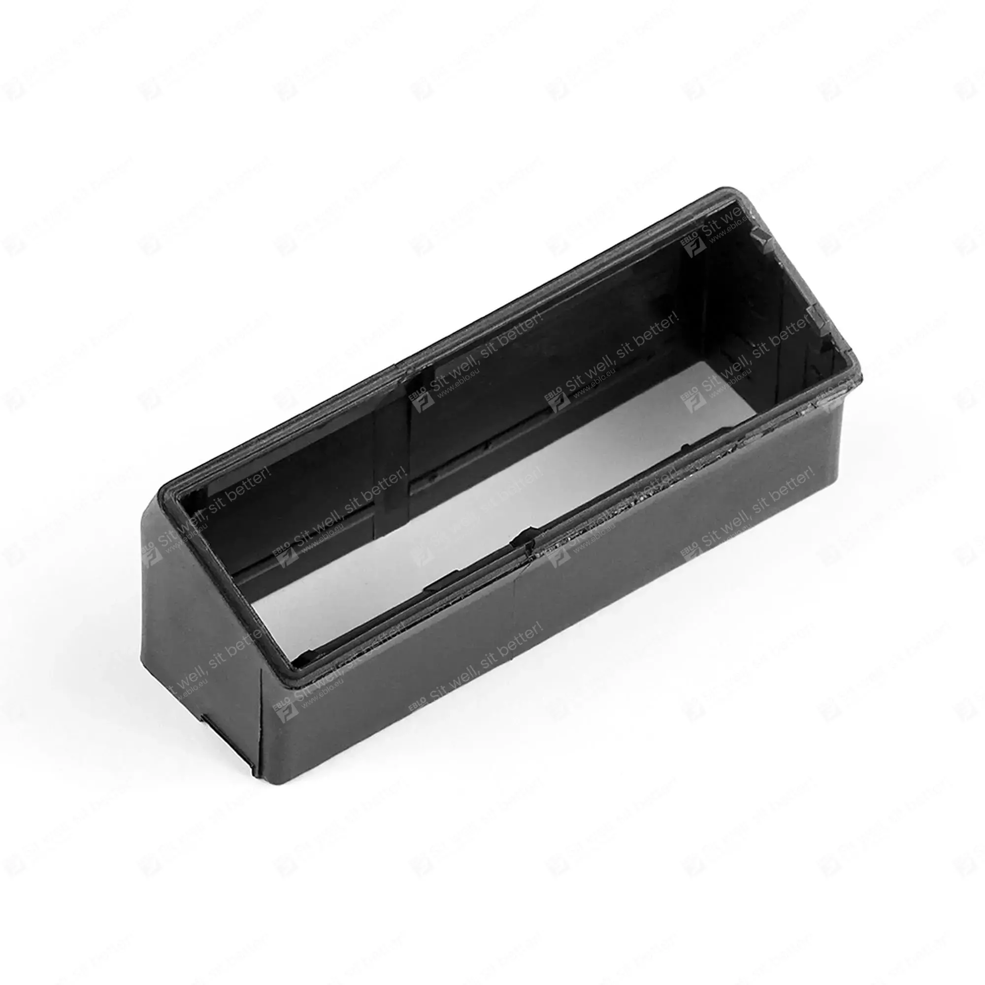 ISRI ventielhuis groot ISRI 6500 en 6000 IS.940100 24111-02