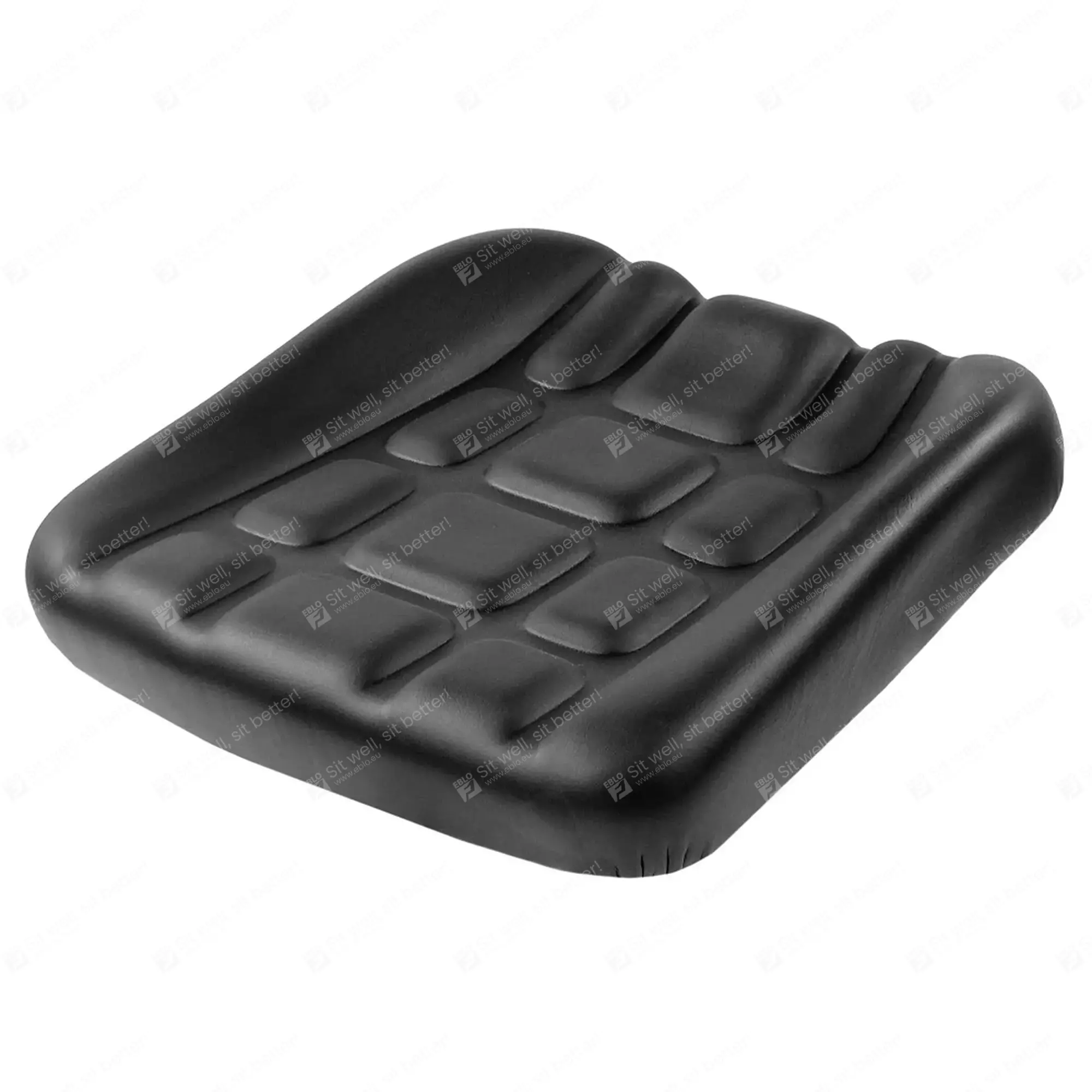 COBO SC80 coussin de siège pvc CO.400200 1050308