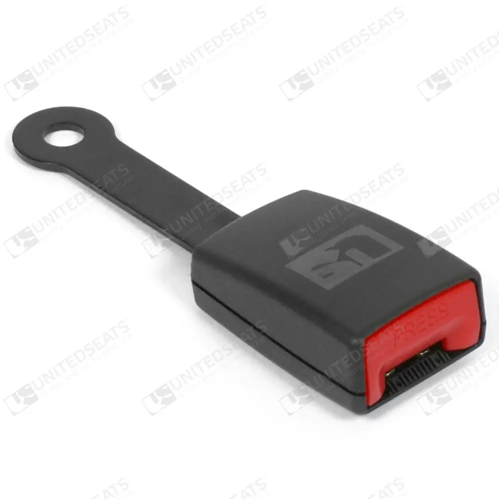 UnitedSeats lock extender 15 cm ON.151360