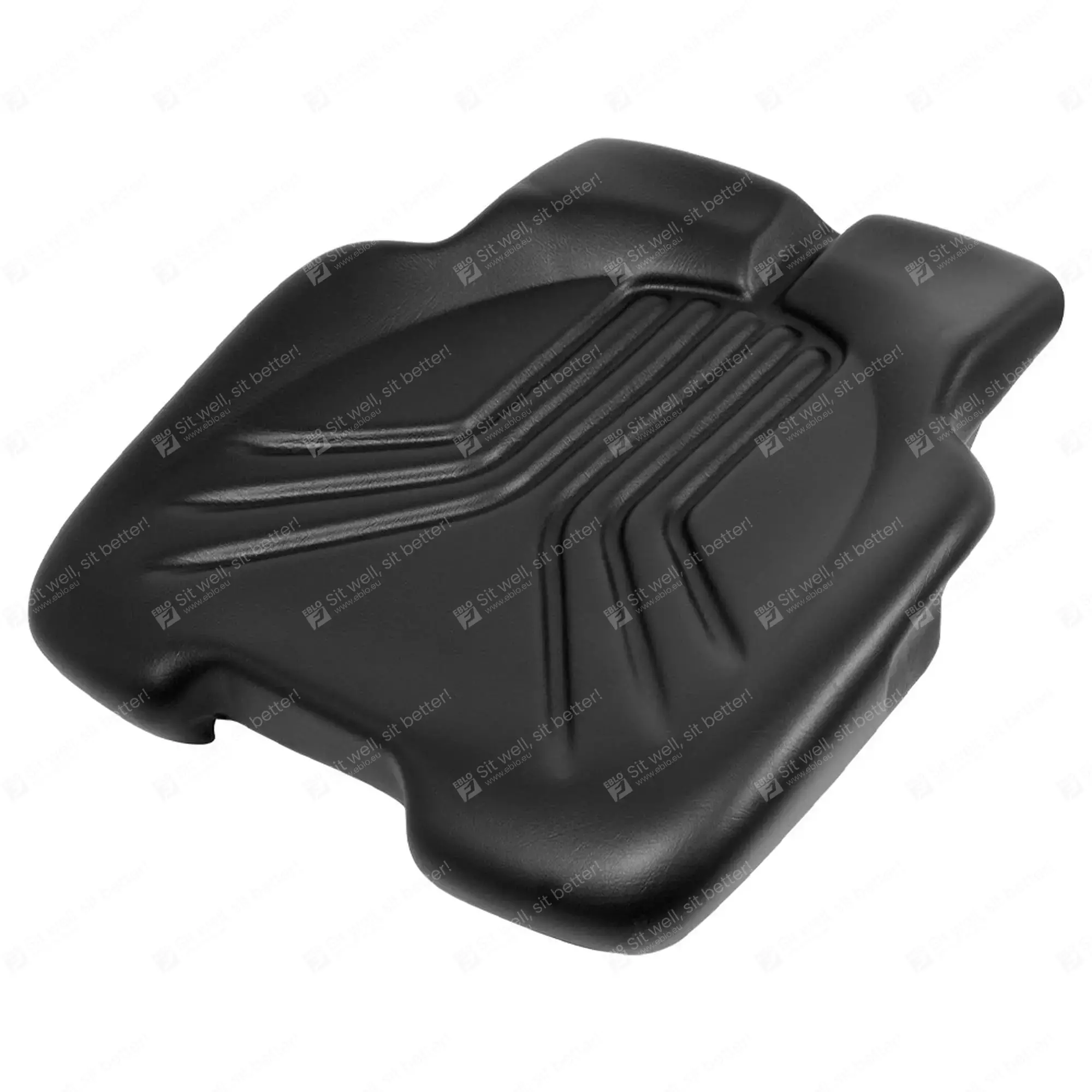 Grammer Primo 521/522 zitkussen pvc GR.401150 1093659