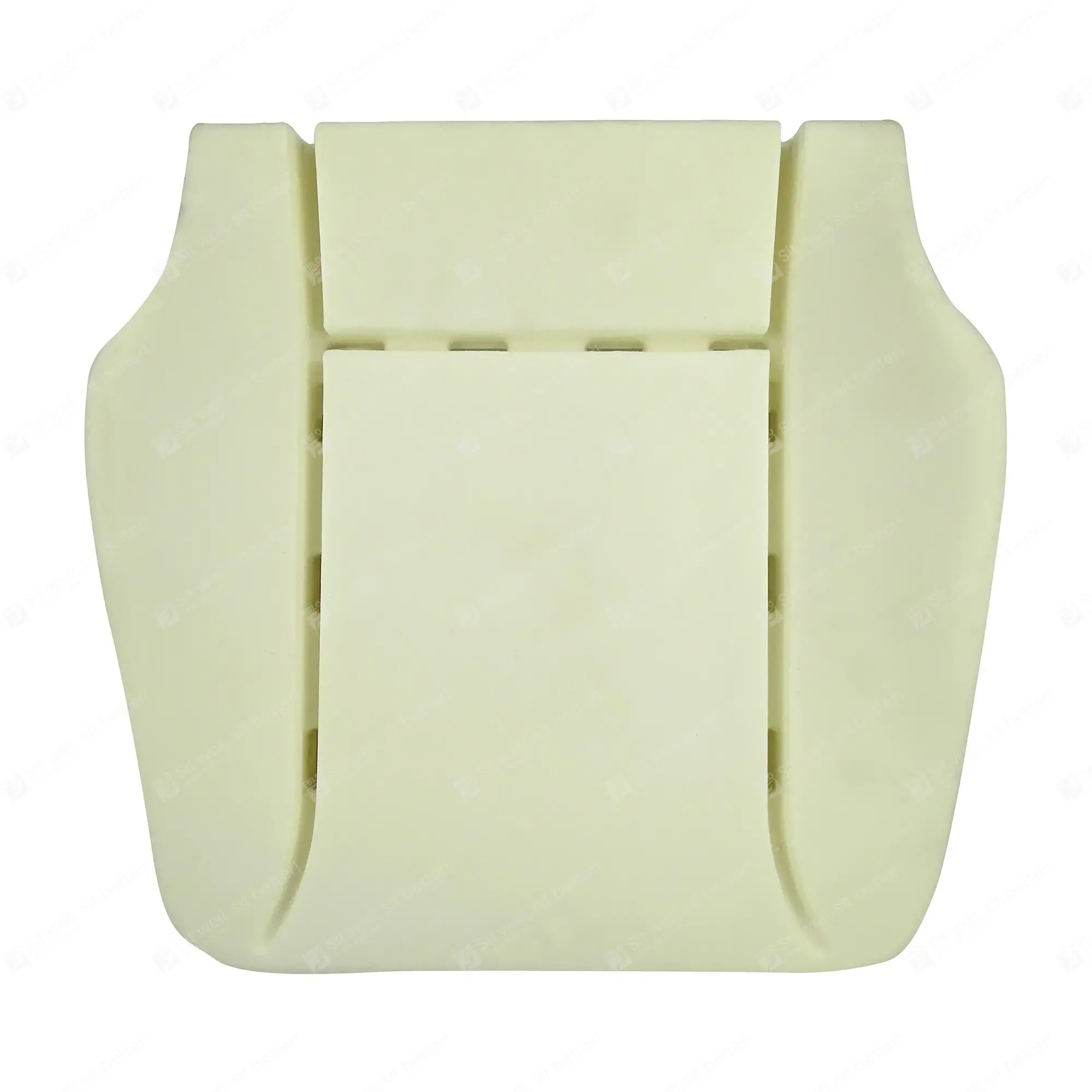 Zitschuim voor ISRI 1000/6000/6500 IS.908450 00972/07E