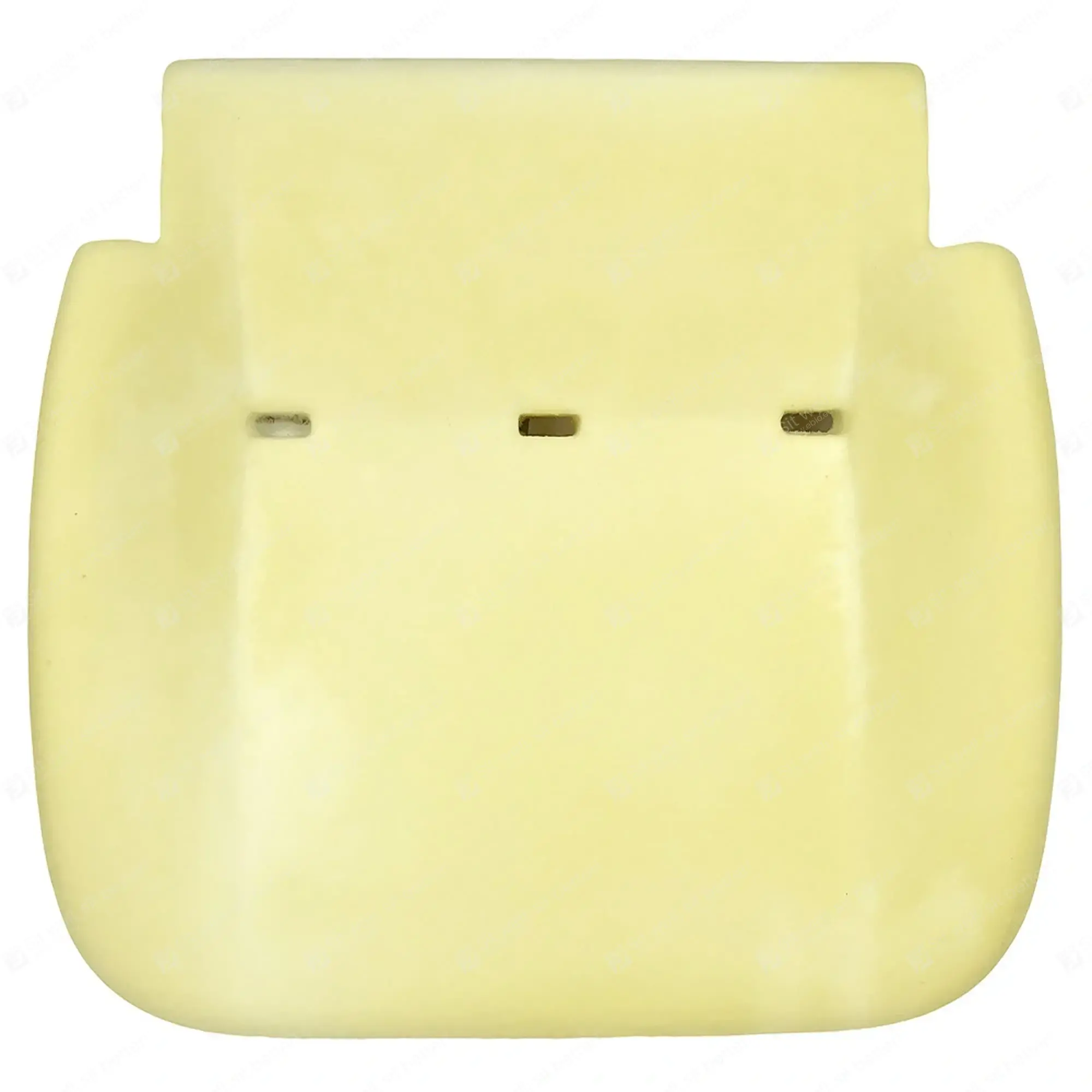 Zitschuim voor KAB T1 KA.680400