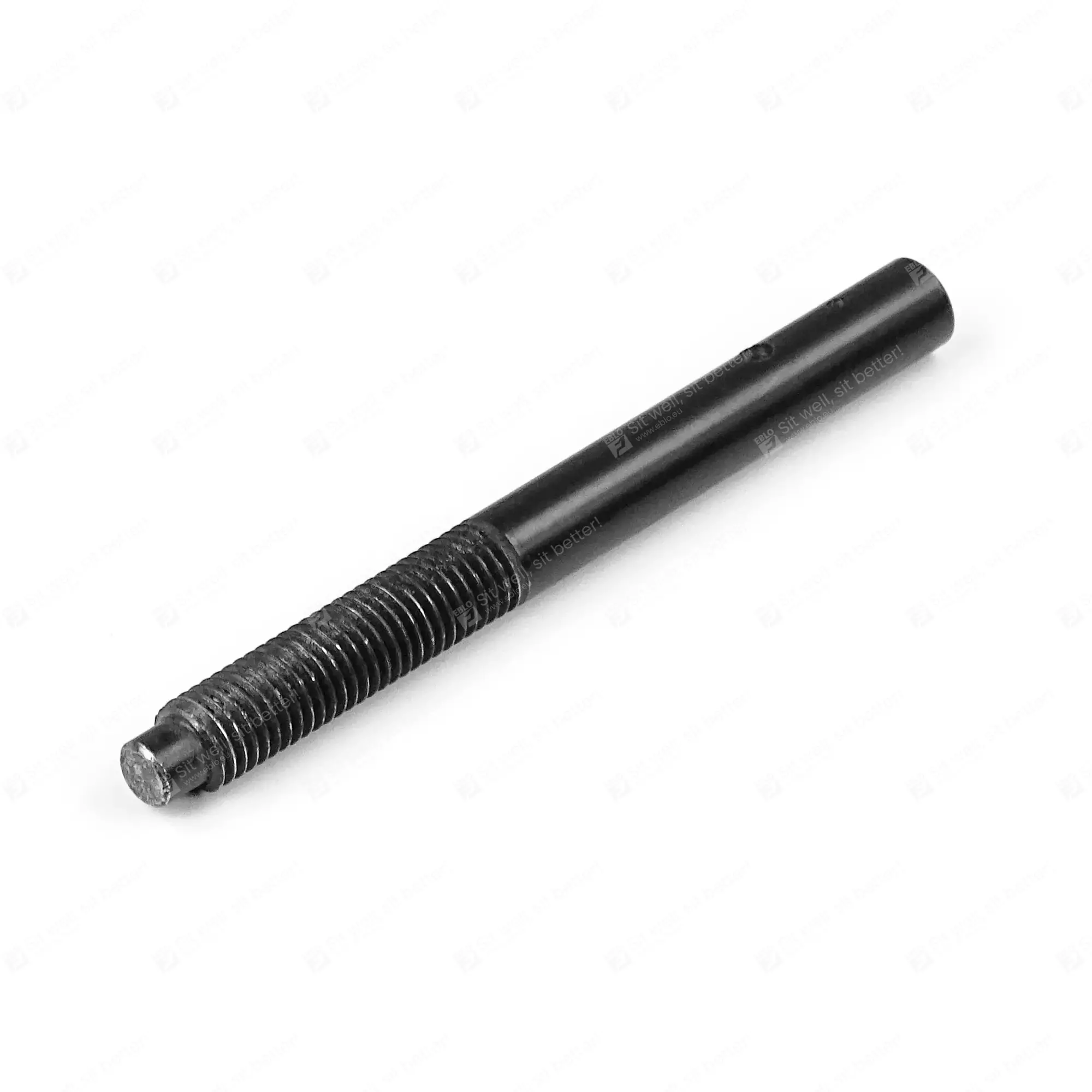 Spil voor ISRI 6000 IS.916400 43472