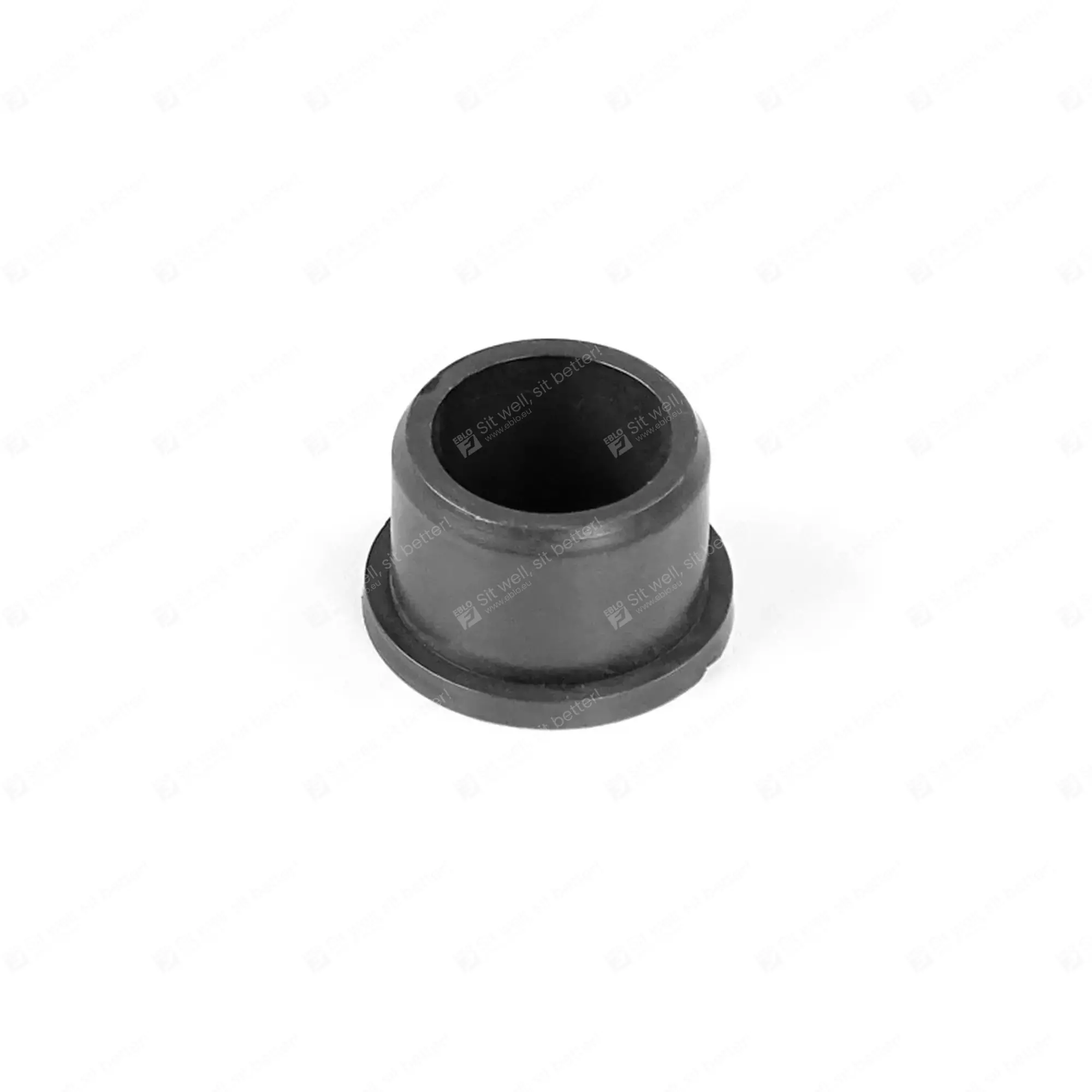 ISRI nylon bus voor ISRI 6000, 6500 veersysteem schaarstuk IS.819400 40042