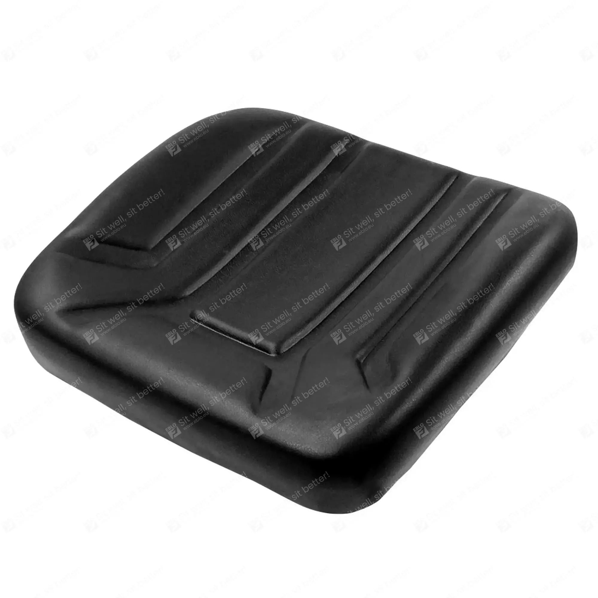 UnitedSeats DS85 HLA coussin de siège pvc US.401120 zitkussen