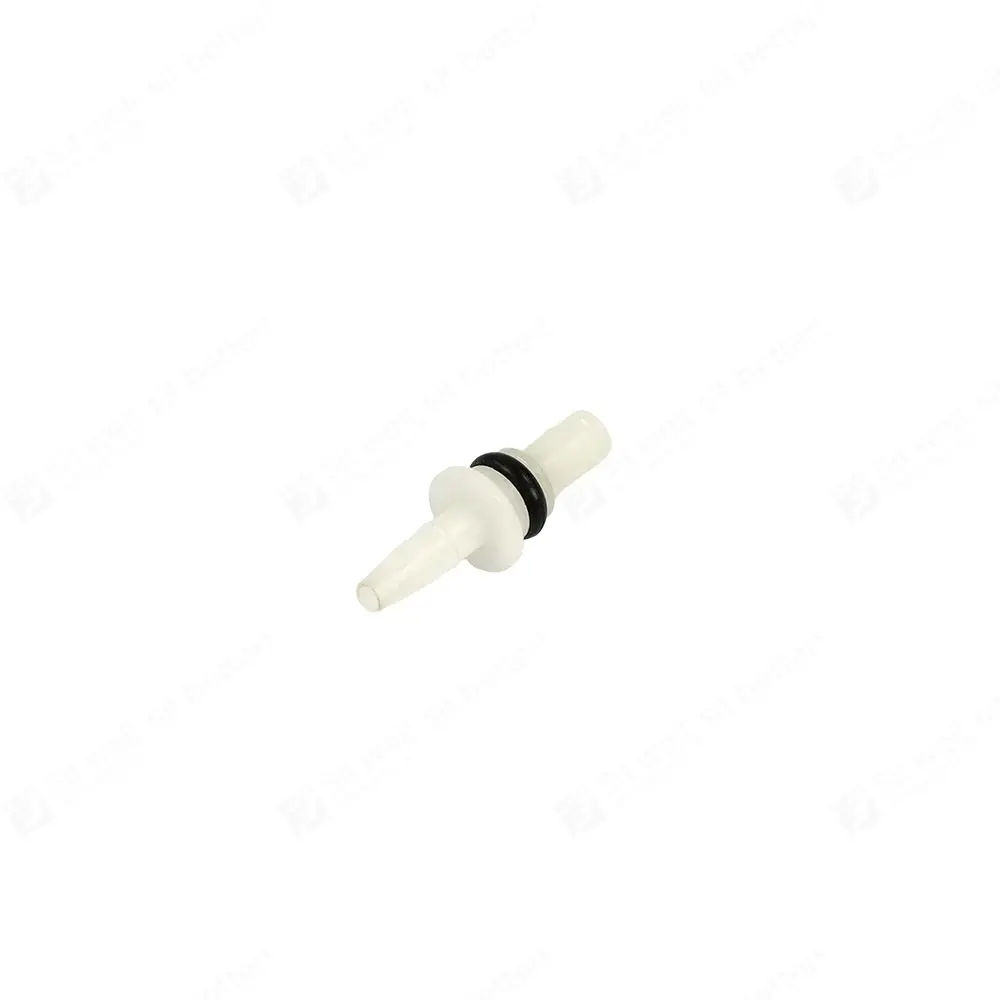 ISRI connection plug per 6 pcs. 317144-13 IS.941390 317144-13 luchtslangverbinder