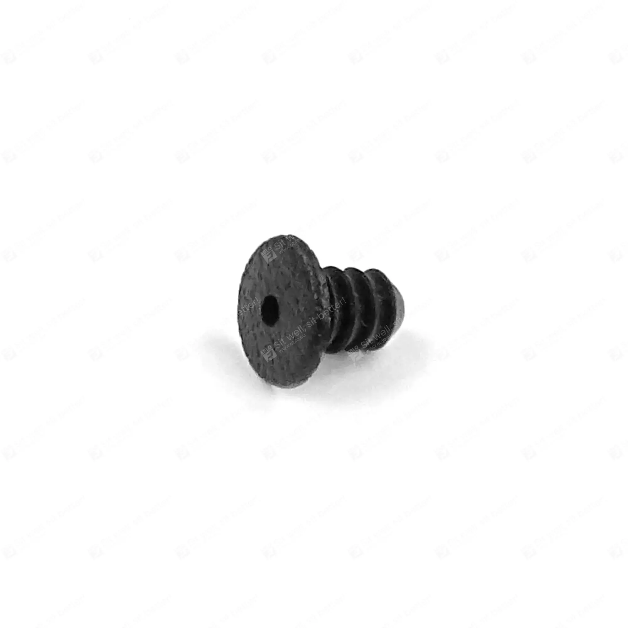 ISRI  pin for suspension cover bellow short IS.870210 38960