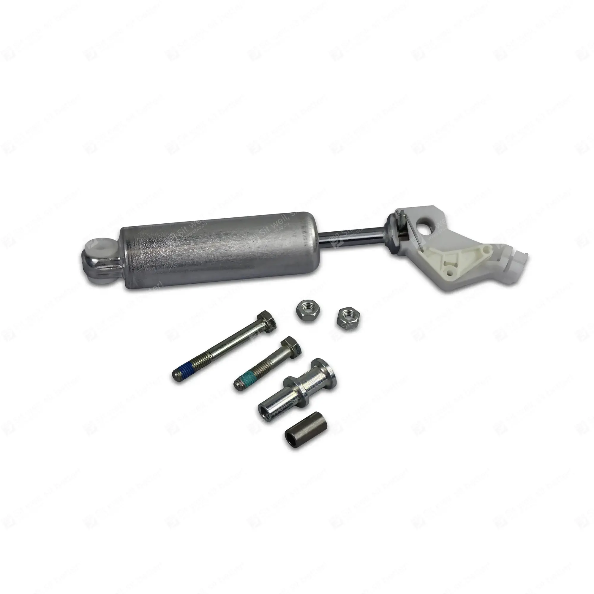 ISRI shock absorber kit for ISRI NTS IS.858870 928462-161/00E