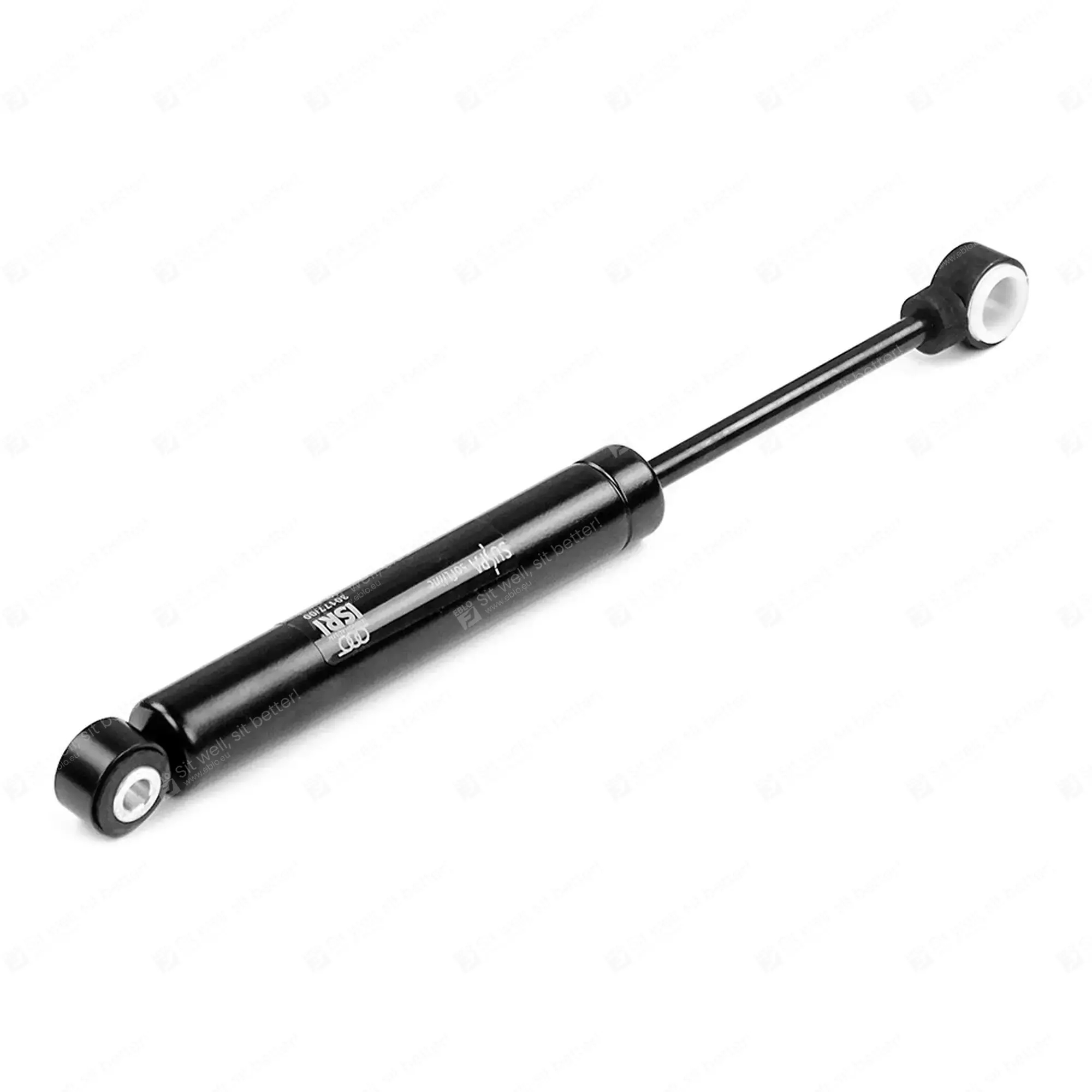 ISRI demper 4004 (30177/00E) IS.830850 30177/00E Demper